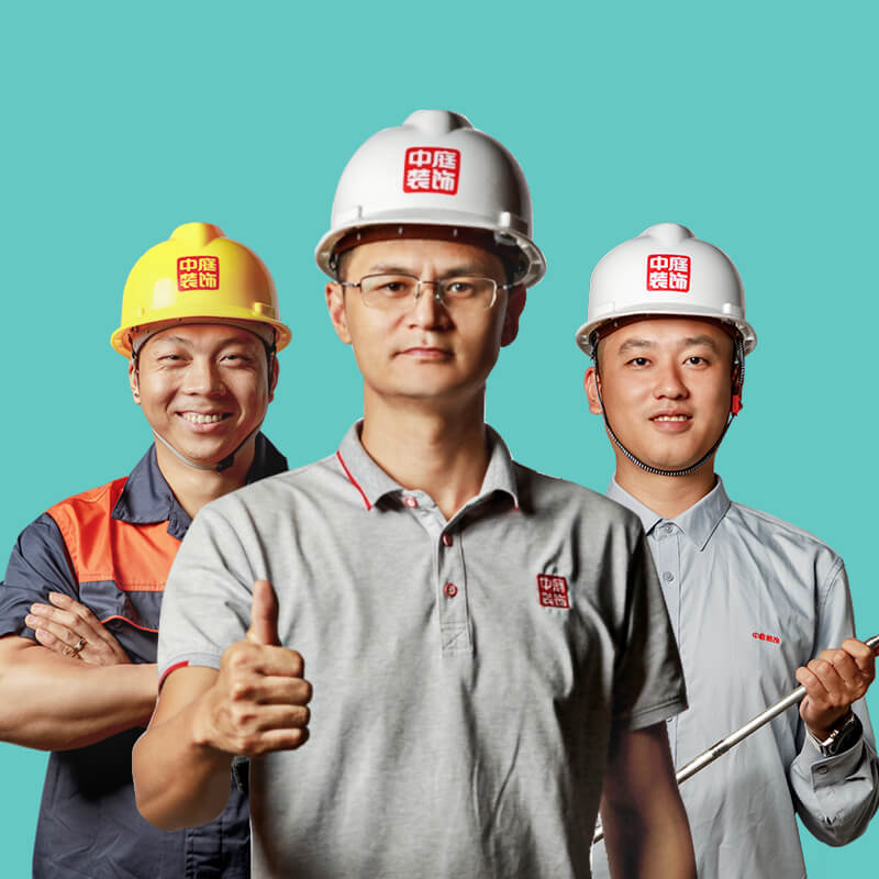 南寧裝修公司怎么選？