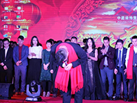 90后，沒你想象的那么糟