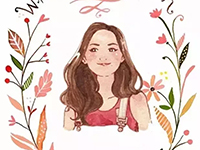 春風十里，不如你 ▏致最愛的女神們！