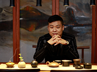2019，向著新征程再出發(fā)