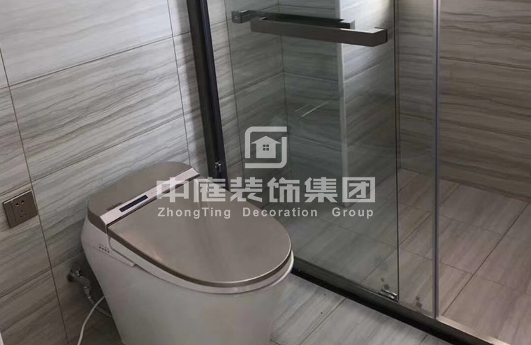 南寧裝修百科之衛(wèi)生間漏水了該怎么辦？