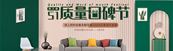武漢重啟之后，這個(gè)地方更熱鬧了